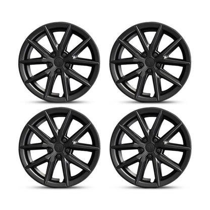 EVAAM® Hubcap Wheel Cover for Tesla Model 3 ( 2017-2023) - EVAAM
