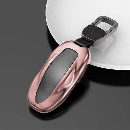 EVAAM® Key Fob Cover for Model 3/Y/S/X - EVAAM