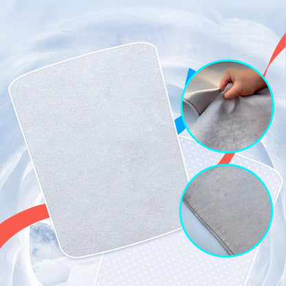 EVAAM® LRC Nano Adsorption Glass Roof Sunshade For Tesla Model 3 (2019-2025) - EVAAM