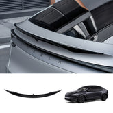 EVAAM®  MC-Style High-Performance Spoiler for Tesla Model Y Juniper 2025+