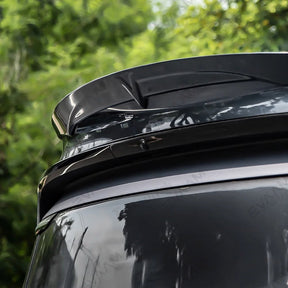 EVAAM®  MC-Style High-Performance Spoiler for Tesla Model Y Juniper 2025+