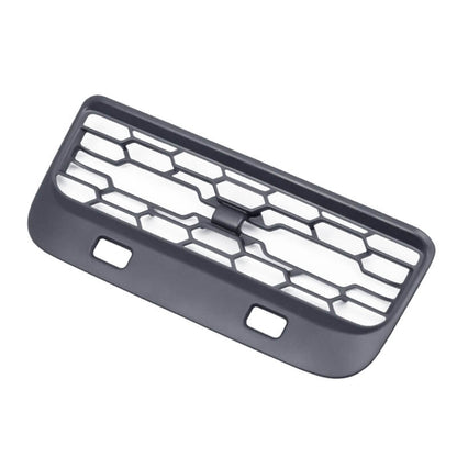 EVAAM™ Rear Seat Air Vent Cover for Model 3/Y Accessories - EVAAM