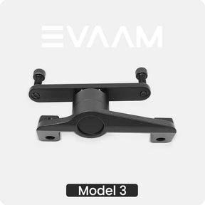 EVAAM® Screen Swivel Bracket For Tesla 2024 Model 3 Highland