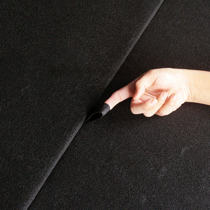 EVAAM™ Sub Trunk Forward Storage Handle for Model Y Accessories - EVAAM