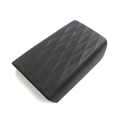 EVAAM™ TPE Armrest Cover for Model 3/Y Accessories - EVAAM
