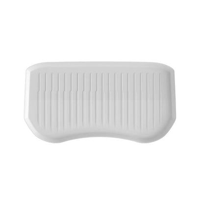 EVAAM® TPE Frunk & Trunk Cover for Tesla Model 3Y Accessories