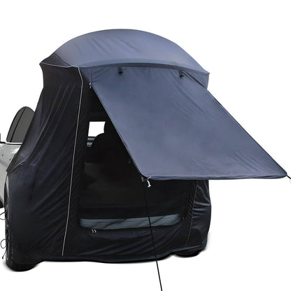 Wj Outdoor Camping Hangmat, Vochtstendig Kan Geb... - Vicedeal Wj Outdoor Camping Hangmat, Vochtstendig Kan Geb... - Vicedeal