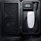 EVAAM® Tesla Charging Case Charging Pile Protective Box for Tesla - EVAAM