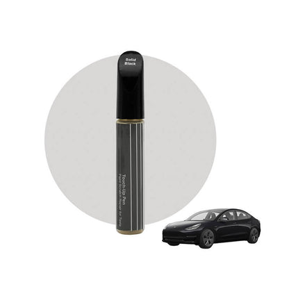 EVAAM® Touch Up Paint Pens for Model 3/Y Accessories (2017-2023)