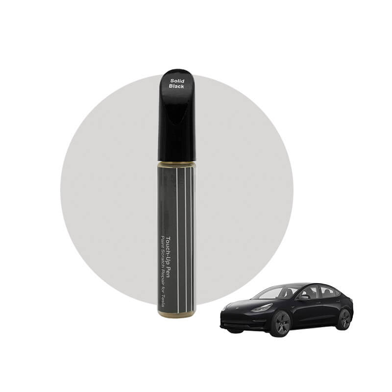 EVAAM® Touch Up Paint Pens for Model 3/Y Accessories (2017-2023)