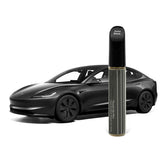 EVAAM® Touch Up Paint Pens for Model 3/Y Accessories (2017-2023)