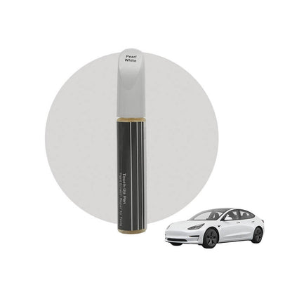 EVAAM® Touch Up Paint Pens for Model 3/Y Accessories (2017-2023)