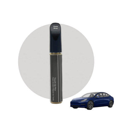 EVAAM® Touch Up Paint Pens for Model 3/Y Accessories (2017-2023)