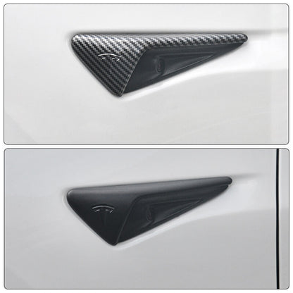 EVAAM® Turn Signal Cover for Model 3/Y - EVAAM
