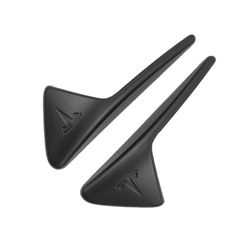 EVAAM® Turn Signal Cover for Model 3/Y - EVAAM