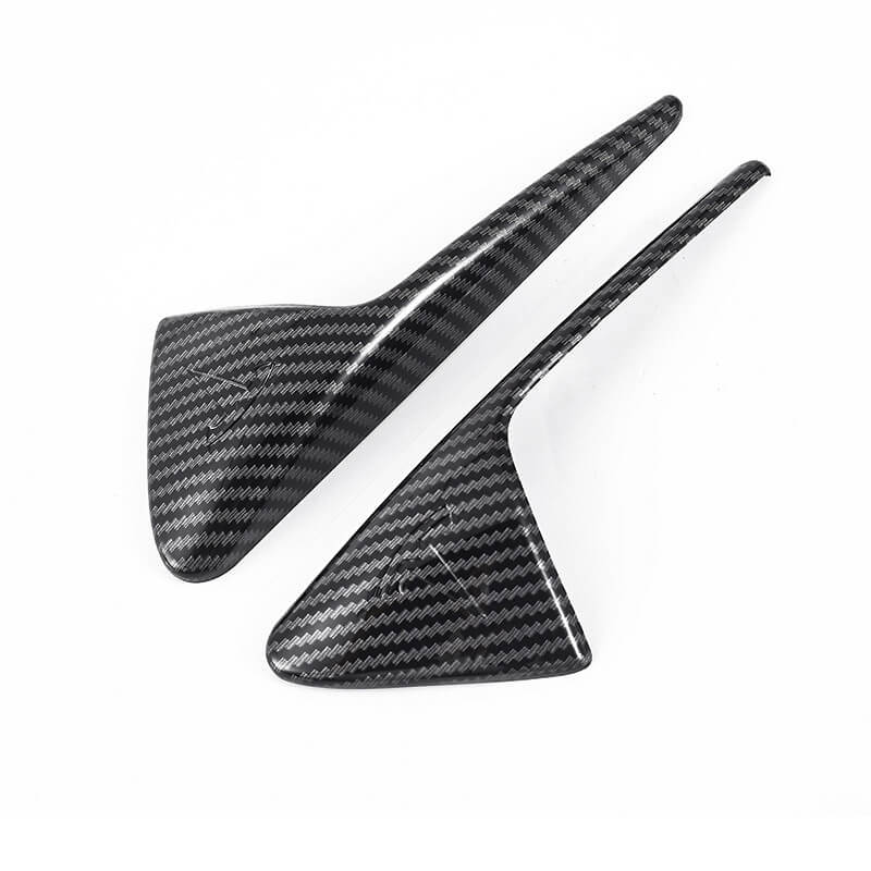 EVAAM® Turn Signal Cover for Model 3/Y - EVAAM