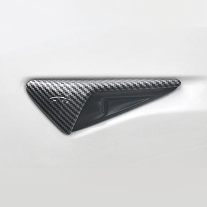 EVAAM® Turn Signal Cover for Model 3/Y - EVAAM
