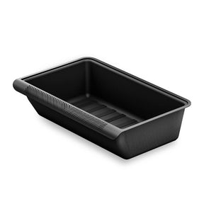 EVAAM® Upgrade! Under Seat Hidden Storage Box for Tesla Model Y