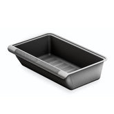 EVAAM® Upgrade! Under Seat Hidden Storage Box for Tesla Model Y