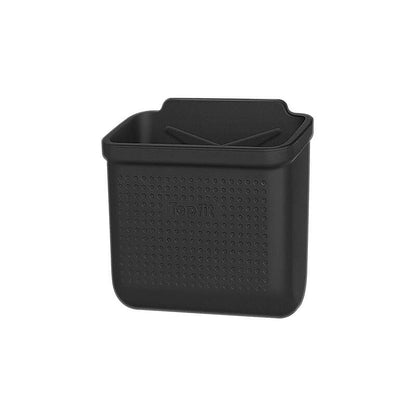 EVAAM® Velcro Stick Storage Box Organizer for Model 3/Y - EVAAM