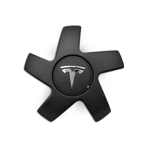 EVAAM™ Wheel Cap Kit for 19" Model 3 Accessories (4Pcs) - EVAAM