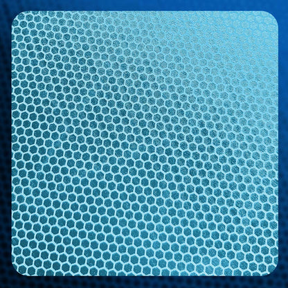 EVAAM® Upgrade Glass Roof Sun Shade for Tesla Model 3/Y - EVAAM