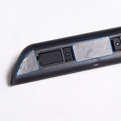 EVAAM® Highland Rear USB Protector Cover for Model 3 Highland - EVAAM