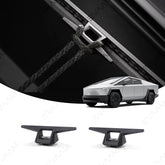 EVAAM® L Track Accessories Kits Compatible with Cybertruck - EVAAM