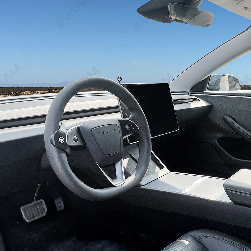 AP PAPA Autopilot Buddy for Tesla 2024 Model 3 Highland - EVAAM