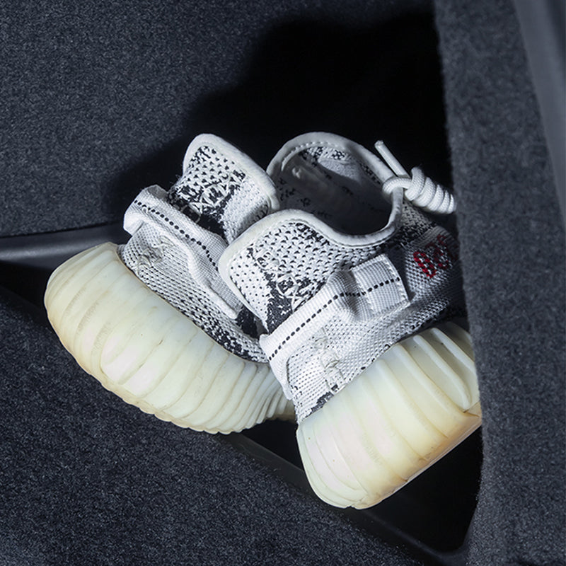 2024 Model 3 Highland EVAAM® Rear Trunk Side Organizer Box - EVAAM