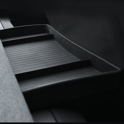 EVAAM® Behind Screen Storage Box Tray for Model 3/Y (2017-2024) - EVAAM