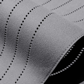 EVAAM® Suede Breathable Seat Cushion For Tesla Model 3/Y