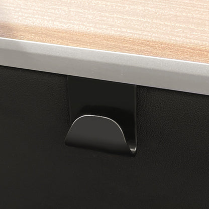 EVAAM® Interior Multiple Styles Hanger Hooks for Tesla Model 3/Y (2Pcs) - EVAAM