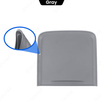EVAAM® Central Control Anti-skid Silicone Pad for Tesla Model 3/Y - EVAAM