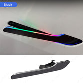 EVAAM® Auto Present Door Handle with RGB LED for Model 3/Y (4PCS) - EVAAM