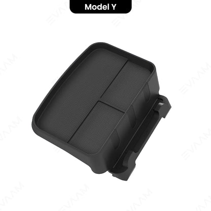 EVAAM® Instrument Panel Tray for Model 3/Y (2017-2024) - EVAAM