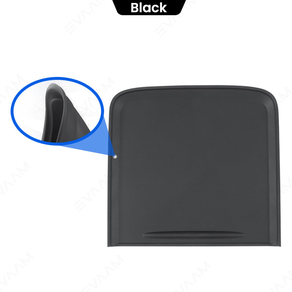 EVAAM® Central Control Anti-skid Silicone Pad for Tesla Model 3/Y - EVAAM