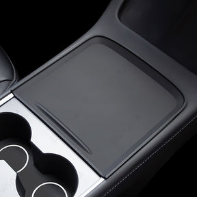 EVAAM® Central Control Anti-skid Silicone Pad for Tesla Model 3/Y - EVAAM