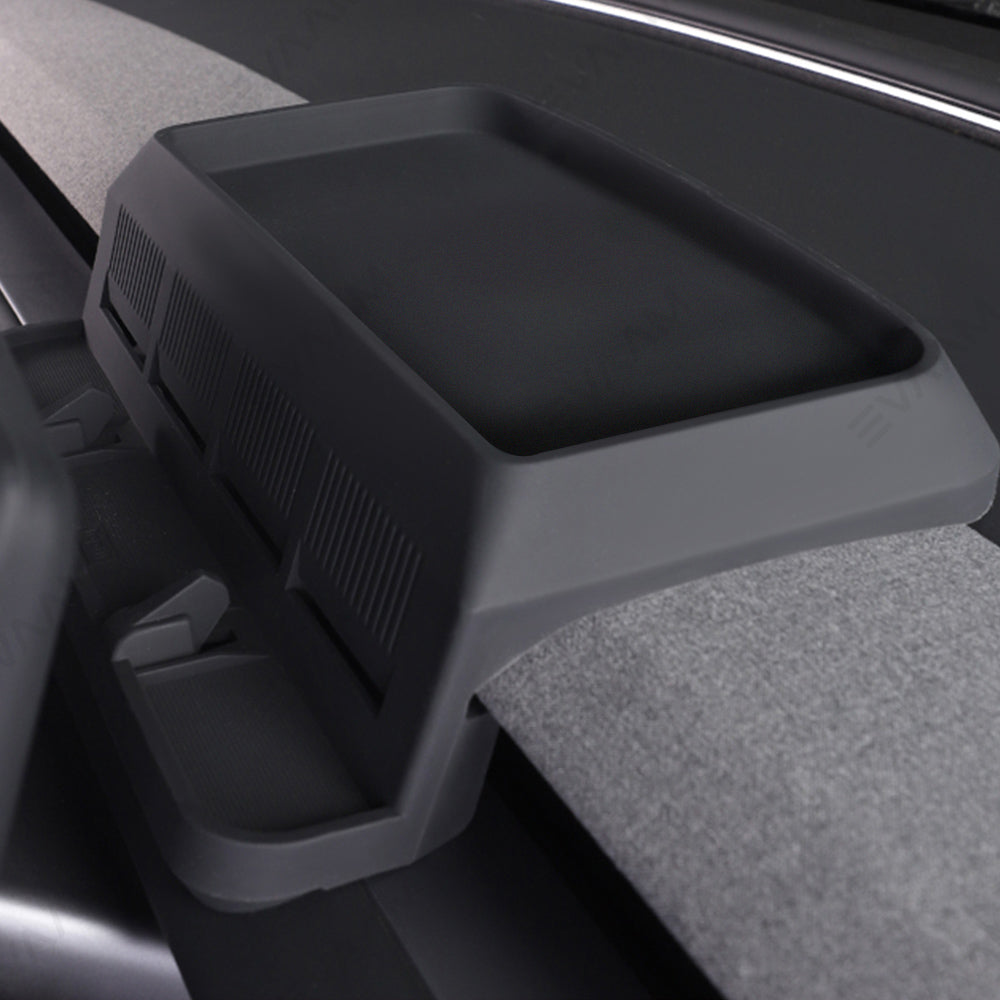 EVAAM® Instrument Panel Tray for Model 3/Y (2017-2024) - EVAAM