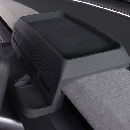 EVAAM® Instrument Panel Tray for Model 3/Y (2017-2024) - EVAAM