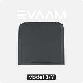 EVAAM® Central Control Anti-skid Silicone Pad for Tesla Model 3/Y - EVAAM