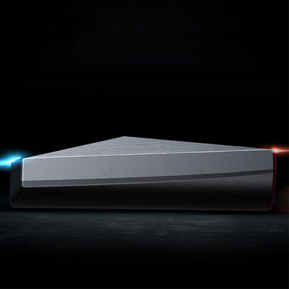 EVAAM® Cybertruck Style Glove Box Hub Docking Station for Tesla Model 3/Y - EVAAM