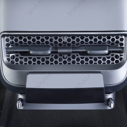 Model 3 Highland EVAAM® Rear Air Vent Two-in-one Dock Station - EVAAM