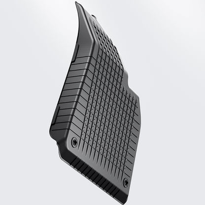 2024 Model 3 Highland EVAAM® All-weather Cargo Liner Floor Mat - EVAAM