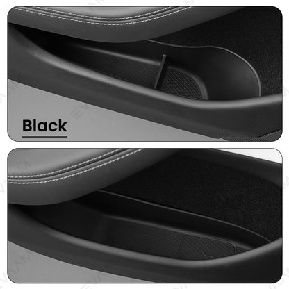 EVAAM® 2024 Model 3 Highland Door Side Storage Box Tesla - EVAAM
