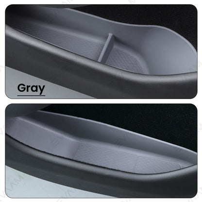 EVAAM® 2024 Model 3 Highland Door Side Storage Box Tesla - EVAAM