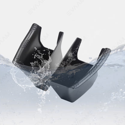 EVAAM® Side Door Storage Box Set for Model X (2022-2024) - EVAAM