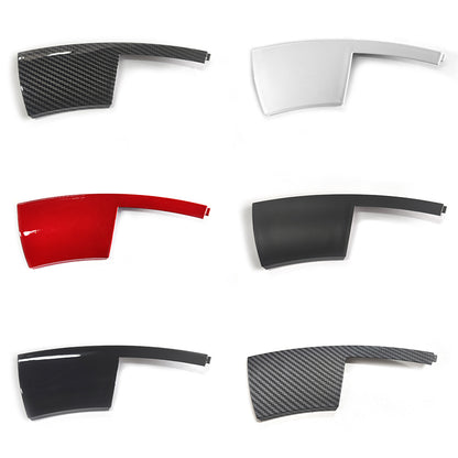 EVAAM® Tesla Wheel Rim Protector for Model Y-20 inch - EVAAM