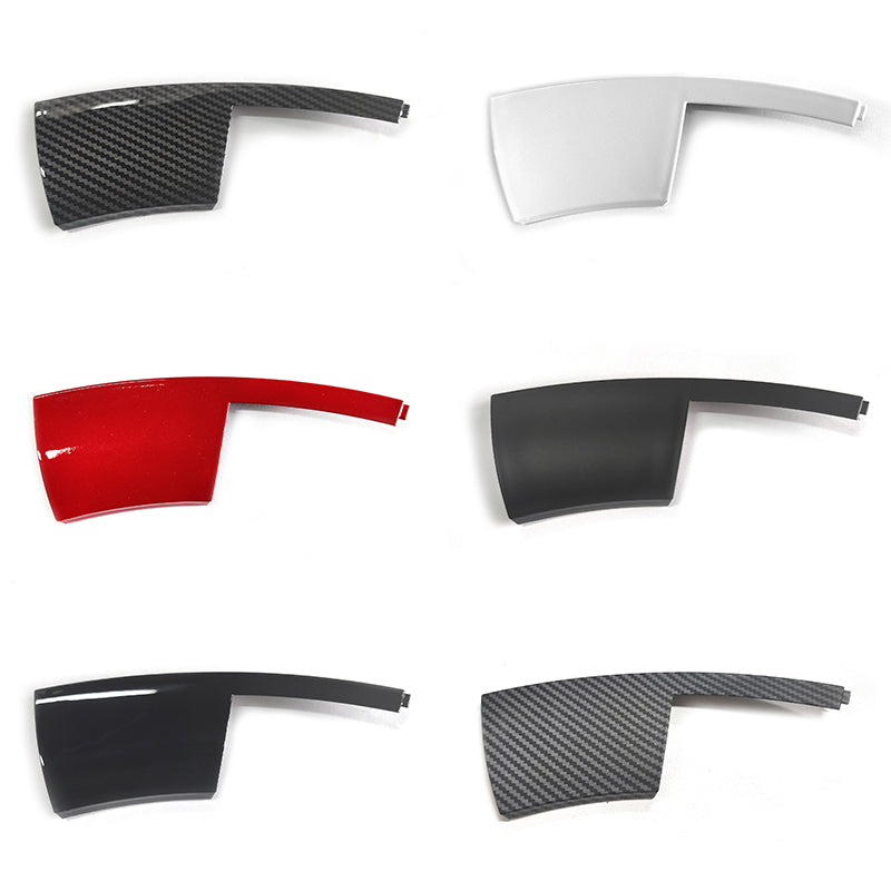 EVAAM® Tesla Wheel Rim Protector for Model Y-20 inch - EVAAM