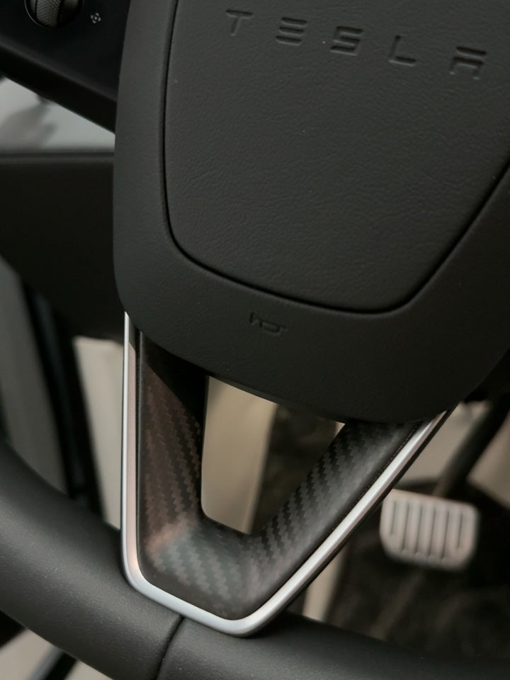 <p>Built by Our Community</p>